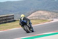 motorbikes;no-limits;november-2019;peter-wileman-photography;portimao;portugal;trackday-digital-images